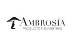 logo-ambrosia